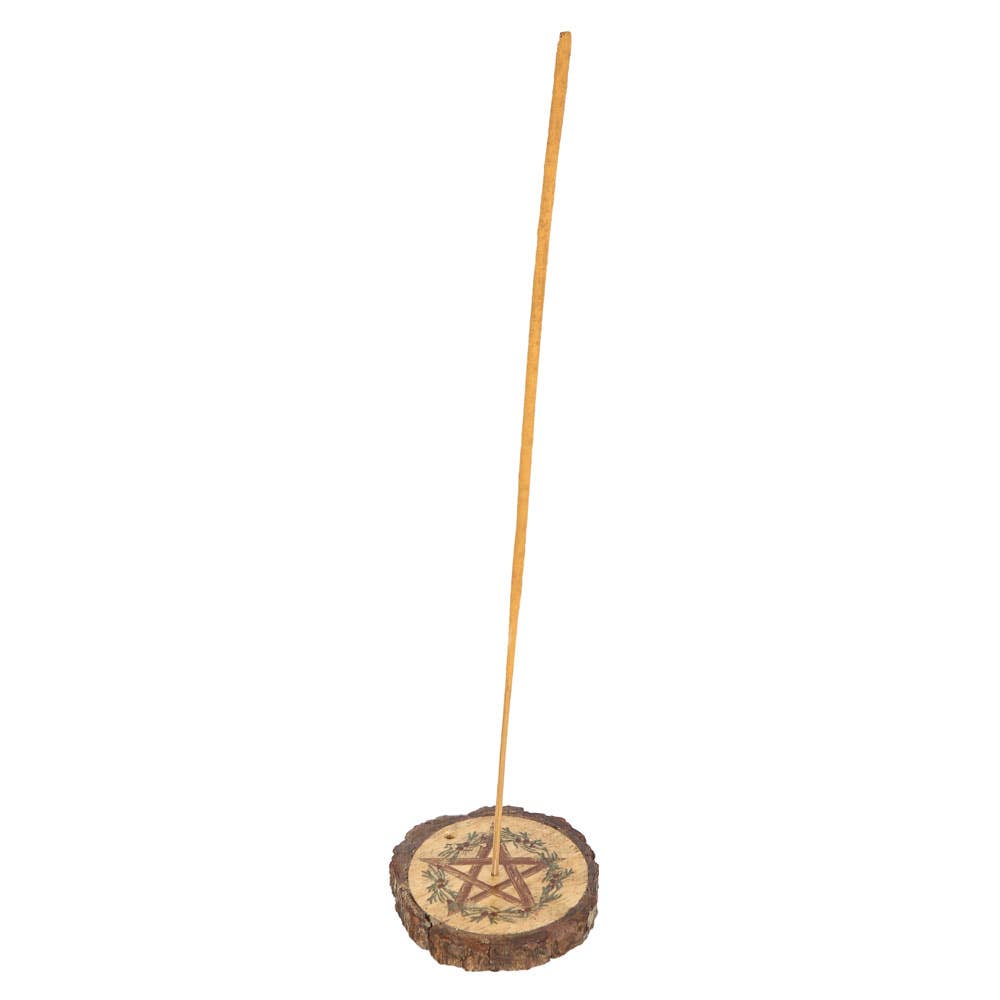 Winter Solstice Incense Gift Set