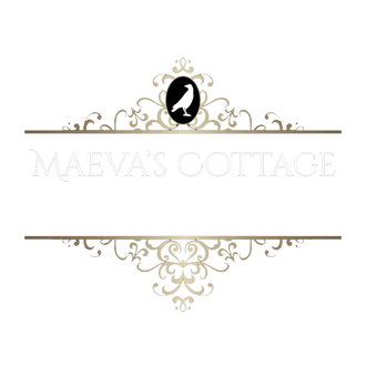 Maeva's Cottage