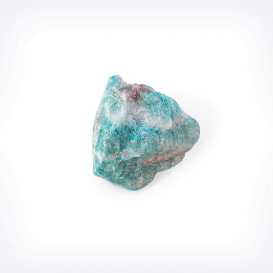 Amazonite (Raw)