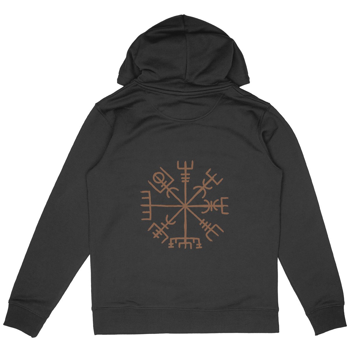 Maeva's Cottage - Vegvisir