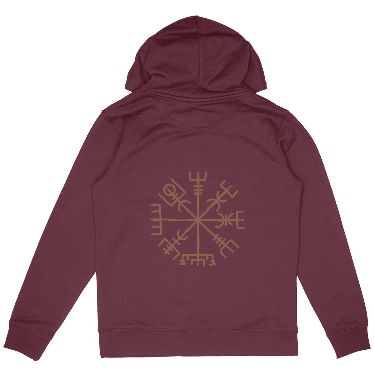 Maeva's Cottage - Vegvisir