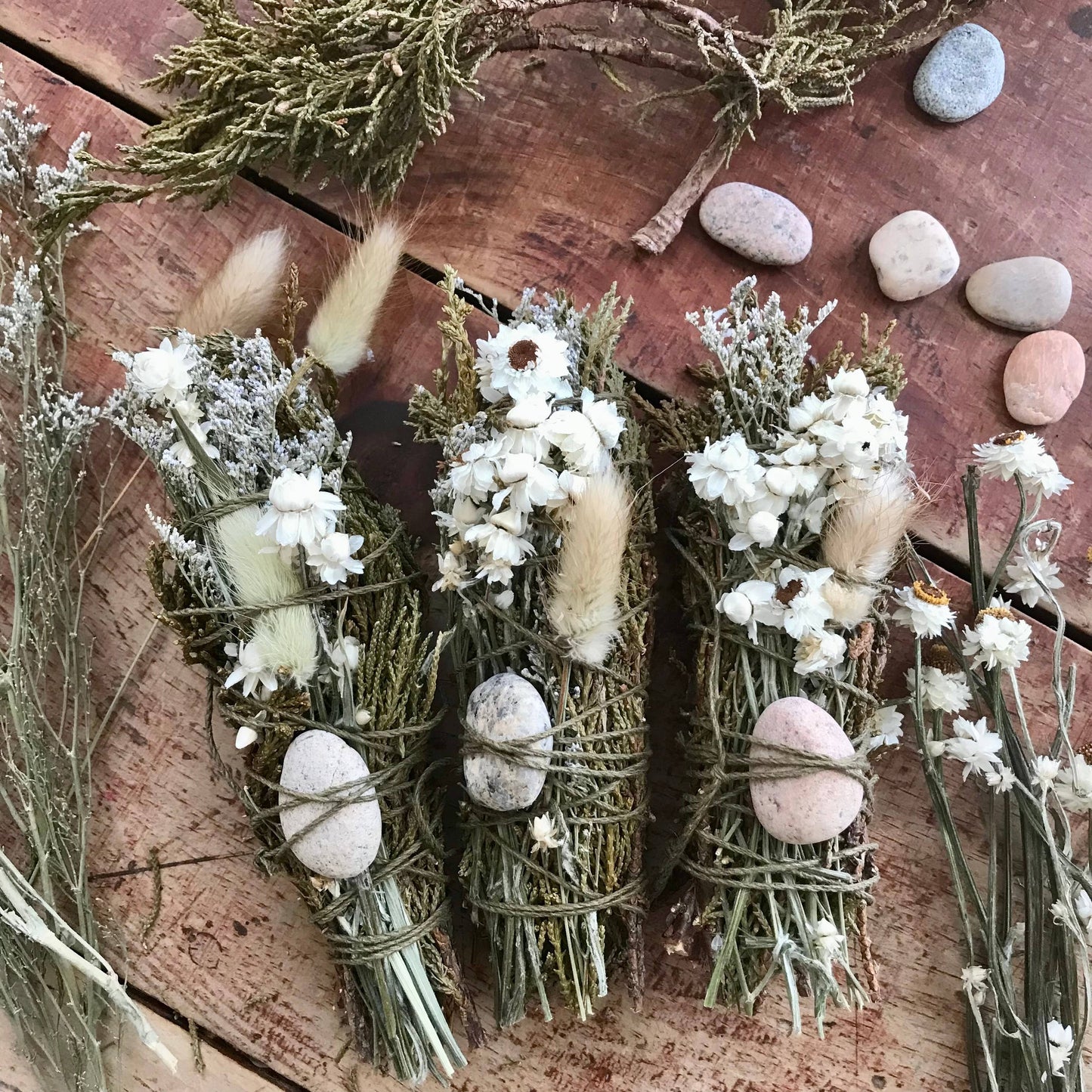 Circe's Meadow Bundle