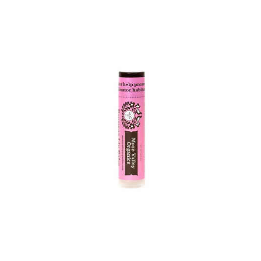 Juicy Blackberry Beeswax Lip Balm