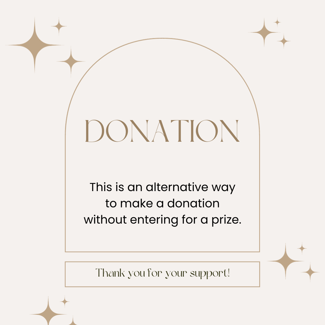 Penny Social Fundraiser