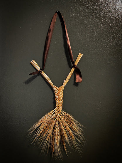 Lughnasadh Altar Set *Small Batch Limited Edition*