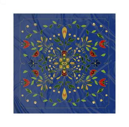 The Slavic Oracle Gift Set