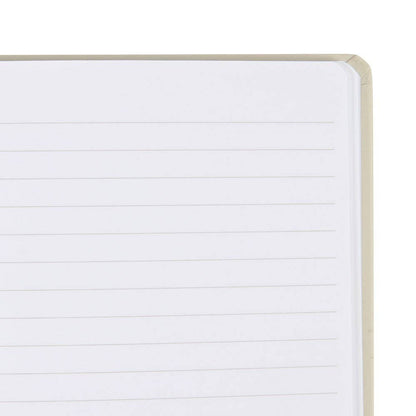 Kitchen Witch Journal