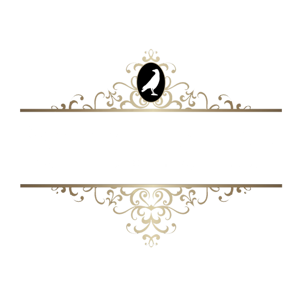 Maeva's Cottage