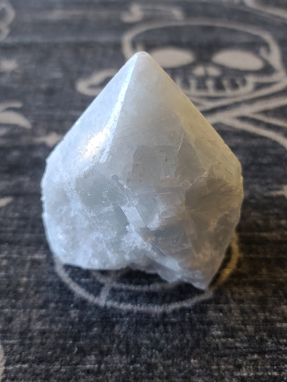 Celestite Point (#1)