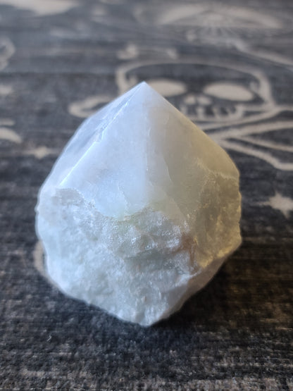 Celestite Point (#2)