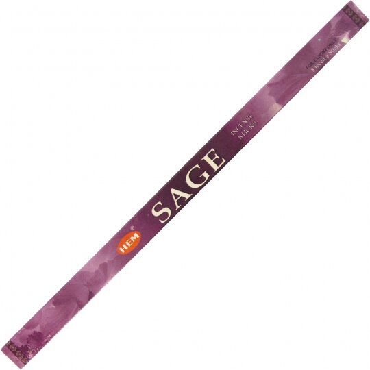 HEM Incense Sticks (Choose Fragrance)