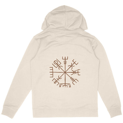 Maeva's Cottage - Vegvisir