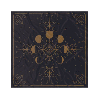 The Magick and Mediums Oracle Gift Set