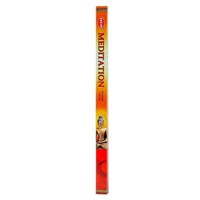 HEM Incense Sticks (Choose Fragrance)