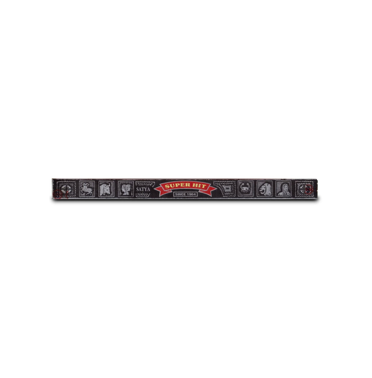 SATYA - SUPER HIT - Incense Sticks (10g)
